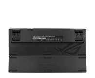 ASUS gamingowa Strix Scope II 96 Wireless USB/RF/BT 90MP037A-BKUA01 - 1186312 - zdjęcie 7